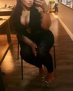 (385)402-0129 is ethnicity_Latinoandoffers nuru massages, asian massage, bodyrubs in Salt Lake City and available for service_location_bothon rubrankings Looking for a massage that not only soothes your body but also revitalizes your mind? ?✨ I offer massage services tailored to your needs, whether you’re seeking relaxation, muscle relief, or something more sensual. ??