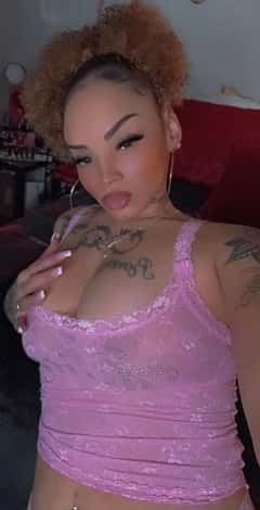 (405)250-9881 is ethnicity_Latinoandoffers nuru massages, asian massage, bodyrubs in Oklahoma City and available for service_location_bothon rubrankings ?100% Real,Classy & Fun ; My Hygiene Is A1 ?  ?NO PIMPS,?NO DRAMA & SERIOUS/REAL Men  ONLY ; ✔Verification Required (Facetime, Google Or  Whatsapp) Ask About My OF Link! I Also Sell Content,  Live Play & MASSAGES!! ?I Accept Cash, Cash App,  Zelle Or ApplePay! ? NO LOW BALLERS!!!  ?Text Me, Ask About My Rates!! ?  