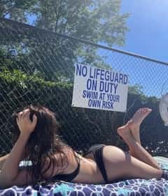 (817)254-3988 is ethnicity_Mixedandoffers nuru massages, asian massage, bodyrubs in Fort Worth and available for service_location_outcallon rubrankings Arie ^.^ NO DEPOSIT REQUIRED
available tonight and tomorrow !!! hours are flexible
This weekend as well
Classy, soft, sweet, and tight and thin
Will help you relax
Regular session : FV MT Hhr 140 hr 200 does not include upgrades! 
** Vip Upgrade fun hhr 280 hr 380
Sorry no AA or under 35
Ft Worth, Dallas, surrounding areas 
 Foot fetishes are welcomed/ sell panties
I do phone play snapchat/pics
