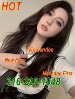 (316)299-1948 is ethnicity_asianandoffers nuru massages, asian massage, bodyrubs in Wichita and available for service_location_incallon rubrankings ☎️☎️316-299-1948

💒💒Address; 2708 E Central Ave, Wichita, KS 67214

💦💦Hours: 8:00am to 10:00pm, 7 days a week

⬛◼️◼️❤️◼️◼️◼️⬛⬛◼️◼️❤️◼️◼️◼️⬛⬛◼️◼️❤️◼️◼️◼️⬛

🔞🔞🔞Swedish massage

🔞🔞🔞Deep tissue massage

🔞🔞🔞Shiatsu massage

🔞🔞🔞Full body massage

🔞🔞🔞Oil massage

❄️✨Good service, trustworthy✨❄️

➤➤➤Let you enjoy different treatment and feelings

➤➤➤First-class service guarantees your satisfaction

➤➤➤The most enthusiastic service attitude

Here you will experience the most perfect massage in asia!

☂️100% private

☂️100% clean

☂️100% service

🔞🔞🔞Relax, from now on, there is no better choice than this

🔞🔞🔞Trust me, a clean and tidy disinfection room and a warm and comfortable environment will make you feel at home when disinfecting!

🔞🔞🔞The best massage and the best service attitude, impeccable!

🔞🔞🔞We are ready to give you the best massage, please call us directly!