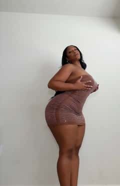 (940)252-0754 is ethnicity_Blackandoffers nuru massages, asian massage, bodyrubs in Dallas and available for service_location_incallon rubrankings Hello, 
My name is khloe the Specialist, Your lovely Luxury Tantra Nuru FBSM,  and Sensual Tantalizing Masseuse .

I have intoxicating beautiful brown eyes and Perfect rosy pink and brown juicy lips . My skin is extremely soft. My Caramel complexion always gravitates people. I have a big , round and soft derrière that is sure to be great to be smothered with . 

I offer a sensual Massage , experience, Tantra and all in one refreshing and intoxicating session. 


A divine Goddess is one who owns her true power she connects with others and guide others to connecting with themselves and finding their true power , potential and healing . 


A date with me is powerful , full of bliss and creativity. Each moment is spiritually liberating . A date with me is like opening a brand new aged -wine , Those with fine and acquired taste will admire . I create authentic  experiences that are sure to be remembered.

Please contact at least one hour prior to desired Appointment 

Khloe 940-252-0754
