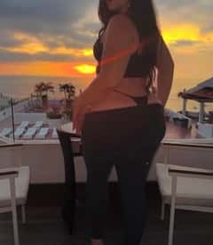 (214)309-8103 is ethnicity_Latinoandoffers nuru massages, asian massage, bodyrubs in Dallas and available for service_location_incallon rubrankings Hi love,my name is Lexy. I'm a all natural 21 yr old.
Let me help you relax your long hard day with a soothing massage with my soft hands.
Men of older age are welcomed.
Be considerate with booking & don't waste my time.Respect goes both ways.
I don't send pictures.I'm in a discreet & clean place.😊



Donations (cash only) 
Qv150
Hh190
Hr340

Tips are welcomed also 😋
