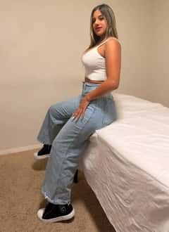 (571)245-1774 is ethnicity_Latinoandoffers nuru massages, asian massage, bodyrubs in Washington and available for service_location_incallon rubrankings I’m Jahily new massage therapists in Alexandria VA. Schedule your appointment now.+1 (571) 245-1774+1 (571) 245-0941