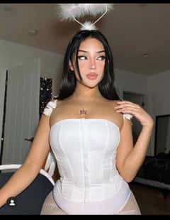 (623)255-9873 is ethnicity_Caucasianandoffers nuru massages, asian massage, bodyrubs in Fort Myers and available for service_location_bothon rubrankings ? ?? COME RELAX WITH A PRETTY BABE ?? NUDE VIP?? BODY RUBS?BODY to BODY? Relax?




⬇️
      100% real pics ☎️/text sexy linda                   Receive the VIP King treatment today..

You will be totally satisfied with the service you receive ???
I do have warm towels and clean towels..
Prostate massage also available by request!
Swedish massage Golden ? Deep tissue massage
Sports massage
Waxing ❤️
Come over and unwind today ?
? You will leave very happy satisfied and you will return ?
let’s relax for an hour or Half hr.

✅Anal?
✅Rimjob?
Bareback ✅
✅Blowjob??
✅69??
✅Cum swallowing ?
✅Role play??
✅Domination⛓
✅Spanking?
✅Ultimate pleasure?
✅Balls draining ?
✅Deepthroat?
✅Gagging ?
Pin me against the wall and fuck me deep in my ass, Cowgirl is my specialty lemme ride you till kingdom come?, Disregard the pretty face I like being treated like a common cock sleeve,

I like to take my time and give what you need, so come see me and let me caress you slowly and sensually.
I’m a girl that’s always down to please! I have some availability today. Text me or call to schedule your next sensual massage.
• Email: linbez0077@gmail.com
•Microsoft Teams: linbez0077@gmail.com
•Google Chat: linbez0077@gmail.com
• Discord: lindmasseuse
•Zangi: 95-0405-2997
•Text: 623-255-9873
•Whatsapp: +1 580) 853-2937
•Signal: 623-255-9873
•Telegram: 623-255-9873