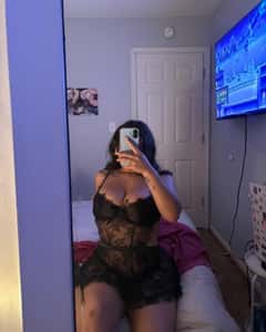 (801)438-4042 is ethnicity_Latinoandoffers nuru massages, asian massage, bodyrubs in Salt Lake City and available for service_location_bothon rubrankings Hey loves, my name is cami .
Come relax & unwind with me after a long hard day, or quickly before work. I always take my time and provide a real massage and an unforgettable experience you will never find anywhere else so ready to relax and recharge? Reserve your one-of-a-kind adventure today, you deserve nothing but the very best ?
Whether you're looking for an erotic/Nuru experience, a soothing hot stone therapy, or a rejuvenating massage....... I am here to cater to your desires with care and expertise leading to an exclusive king's treatment including more ?
My services will drive you so bad to suit your needs and preferences, available in a clean and serene setting for incall.
