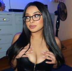 (817)389-7028 is ethnicity_Latinoandoffers nuru massages, asian massage, bodyrubs in Dallas and available for service_location_bothon rubrankings Gentleman & Couples!

I am so excited to meet you!

Welcome to my transformative world of body rubs. I offer a variety of experiences; tantra, sensual, erotic, Nuru.

Lets begin a journey of self love and awareness. Leaving you refreshed and ready to take on or end your day!

SCREENING is required so please introduce yourself for fast booking process.

XoXo

Sasha