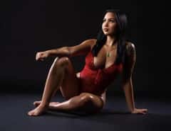 (415)376-3285 is ethnicity_Caucasianandoffers nuru massages, asian massage, bodyrubs in Las Vegas and available for service_location_outcallon rubrankings Indulge in a luxurious escape where relaxation meets sensuality. 

I am skilled and dedicated to providing you with an unforgettable experience Tailored to your desires. 

Need a moment of tranquility or want to explore a deeper exploration of your senses I promise I am your perfect match!

Let's embark on this moment together. 

I look forward to creating a unique and memorable experience with you. 

Hugs

Chanel.