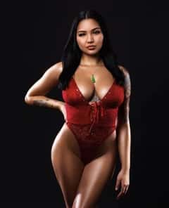 (415)376-3285 is ethnicity_Caucasianandoffers nuru massages, asian massage, bodyrubs in Miami and available for service_location_outcallon rubrankings Indulge in a luxurious escape where relaxation meets sensuality. 

I am skilled and dedicated to providing you with an unforgettable experience Tailored to your desires. 

Need a moment of tranquility or want to explore a deeper exploration of your senses I promise I am your perfect match!

Let's embark on this moment together. 

I look forward to creating a unique and memorable experience with you. 

Hugs

Chanel.