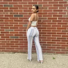 (415)376-3285 is ethnicity_Caucasianandoffers nuru massages, asian massage, bodyrubs in Las Vegas and available for service_location_outcallon rubrankings Indulge in a luxurious escape where relaxation meets sensuality. 

I am skilled and dedicated to providing you with an unforgettable experience Tailored to your desires. 

Need a moment of tranquility or want to explore a deeper exploration of your senses I promise I am your perfect match!

Let's embark on this moment together. 

I look forward to creating a unique and memorable experience with you. 

Hugs

Chanel.