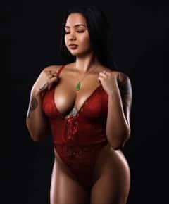 (415)376-3285 is ethnicity_Caucasianandoffers nuru massages, asian massage, bodyrubs in Miami and available for service_location_outcallon rubrankings Indulge in a luxurious escape where relaxation meets sensuality. 

I am skilled and dedicated to providing you with an unforgettable experience Tailored to your desires. 

Need a moment of tranquility or want to explore a deeper exploration of your senses I promise I am your perfect match!

Let's embark on this moment together. 

I look forward to creating a unique and memorable experience with you. 

Hugs

Chanel.