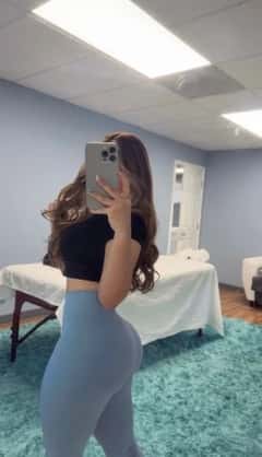 (571)678-6858 is ethnicity_Latinoandoffers nuru massages, asian massage, bodyrubs in Washington and available for service_location_incallon rubrankings ✨Relaxing Massage 

Hello I’m Victoria and I’m really excited to know you. Enjoy a personalized massage that will release built-up tension and help you restore balance.

✨ Offering relaxing, deep tissue, and customized massages
✨ Clean, peaceful, and professional environment
✨ By appointment only

Annandale Area
1hr $100 Massage
Private place

From 8:30AM to 10PM

Text or call 571-678-6858 to book

Your wellness is my priority! 


