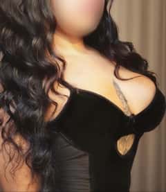(470)781-8944 is ethnicity_Mixedandoffers nuru massages, asian massage, bodyrubs in Atlanta and available for service_location_incallon rubrankings  
Gentlemen of Atlanta,
Step away from the noise and surrender to a space where every breath feels lighter, every muscle softens, and the world slows down.

Experience the art of relaxation with a beautiful Korean and Black masseuse whose intuitive touch is designed to ease the tension you’ve been carrying long before you walked through the door. From the weight resting on your shoulders to the stress hidden deep within tired muscles, each massage is thoughtfully tailored to leave your body feeling renewed, refreshed, and ready to take on the rest of the week.

Highly Reviewed 

Shower is Available Before and After Services 
Discrete Location 

Notice:
By contacting me, you agree to provide the verification details necessary to create a safe and positive environment in which both parties are comfortable.

👀Please do not contact me using temporary phone numbers 


