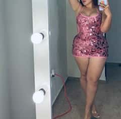 (214)309-8103 is ethnicity_Latinoandoffers nuru massages, asian massage, bodyrubs in Dallas and available for service_location_incallon rubrankings Come and meet me in a very clean and discreet place, let me pamper you with a very sensual touch, I truly believe in mutual satisfaction.
My body rub will have you relax and satisfied by the end of our time together.I want 2 b the 1who makes your fantasies come true! 
PLEASE BE NICE AND RESPECTFUL, CLEAN AND SAFE.
You an early Bird? Ask for early Bird appt and get your day going with a glow !

18 and over only!


I am open minded and friendly ?
Older man welcome
Females and couples
No private # will be answer
No pictures 
Specific talk will not be tolerated

Donation???
Qv130
Hh 200
Hr300

4 hands available 
??Tips are welcome and appreciated ????
Call me and let's get together! Your satisfaction is mine!


KATYA?