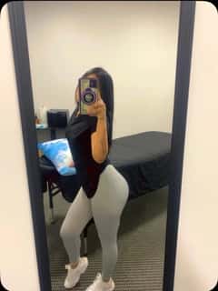 (281)861-1097 is ethnicity_Latinoandoffers nuru massages, asian massage, bodyrubs in Dallas and available for service_location_incallon rubrankings Hello, I am Esmeralda  an experienced masseuse with many relaxing techniques to make you feel relaxed and enjoy a pleasant moment.

 A respectful approach and communication etiquette is requested.

Please note that I am available exclusively for IN-CALL appointments. No departure services offered

For communication purposes, I prefer TEXT MESSAGES as the primary mode of contact.

Make sure text conversations remain respectful and free of explicit content.

To schedule an appointment, please use the TEXT MESSAGE option only and include your name, desired time/date and I will respond as soon as possible.

Donation: $200.
Contributions can be made at
cash or through mobile payment platforms such as:
Cash App, Zelle, cash