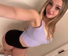 (702)595-8339 is ethnicity_Caucasianandoffers nuru massages, asian massage, bodyrubs in Las Vegas and available for service_location_outcallon rubrankings Escape from your busy day and CALL ME so you can make your appointment.

Don’t miss out!!

Always a great experience 

See you soon! 

Sunny

702-595-8339