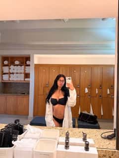 (239)401-5435 is ethnicity_Caucasianandoffers nuru massages, asian massage, bodyrubs in Columbia and available for service_location_bothon rubrankings A LICENSED MASSAGE THERAPIST, MODEL & ESCORT , I OFFER FULL ❤️MASSAGE SERVICES, ❤️SENSUAL, ❤️EROTIC, ❤️EXOTIC NURU MASSAGE WITH HAPPY ENDING FOR FUN RELAXATION??. I OFFER PREMIUM SERVICE 🌶️❤️‍🔥 I train first timer too. My session include erottic lick eat & GFE &new 69 style &BBBJ+BJv no condom (only if you clean 🧼 ) &body to body Nuru massage &shower together &kissing and touch me & B2B, Anal, UN-RUSHED, EXTRA SATISFYING & UNFORGETTABLE BODY-RUB! As sweet as candy & hot as fire. NO FREE SESSIONS!!! NO GAMES!!! REFUND GUARANTEED!!! SAFE PAYMENT METHODS!!!
Incall & outcall 24/7 💯

CONTACT ME NOW ⬇️
WhatsApp-‪ 2394015435
Telegram-@Britney_Pa
Signal- @Britney.65