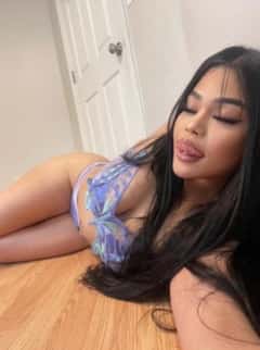 (470)404-3966 is ethnicity_asianandoffers nuru massages, asian massage, bodyrubs in Atlanta and available for service_location_bothon rubrankings  New York New York Asian Spa 

💜Asian💕sweet💞Nunu💕Gfe💕24/7 💕🍀Incall &outcal


💖😋💖😋💖😋 Lani Baby 💖😋💖😋

💖😋💖😋  Cutest Asian Ever  💖😋💖😋

✨ GFE • Tongue Ring!! 💖😋

💖😋💖😋  Your favorite Japanese girl 

💖😋💖😋    I Love to party!!  💖😋💖😋


💖😋💖😋💖😋I’m super cute and sexy, slim with the right curves.🥰 


💖😋💖😋 Easy to talk too. But can effortlessly step into a more dominant role as well 😈💖💖😋

Super welcoming to first-time guests 😇💖 If you’re feeling a bit nervous, simply text and I can help take care of you! 


💖😋💖😋 WILD -  FUN 💖😋💖😋    ASIAN     💖😋💖😋    UNFORGETTABLE💖😋💖😋GFE - WILD  💖😋💖😋

 BEAUTIFUL   ASIAN    GIRL     24/7 -💖😋💖😋   MAKING     YOUR      FANTASIES   COME   TRUE   💖😋💖😋*


💖😋💖😋   24/7 INCALL      AND    OUTCALLS    TO    ATLANTA      HOTELS  💖😋💖😋💖😋

💖😋💖😋WALKINS   WELCOME  💖😋💖😋


💖😋💖😋💖😋   470-404-3966  💖😋💖😋💖😋


ALWAYS    6   BEAUTIFUL   ASIAN   GIRLS   TO   CHOOSE   FROM   !!!!!!!!


NOW AVAILABLE FOR OUTCALLS TO
BUCKHEAD-MIDTOWN-DOWNTOWN
ATLANTA HOTELS
 

WALK INS WELCOME
24/7



NURU MASSAGE
FREE TABLE SHOWER
UPGRADES AVAILABLE

ASK ABOUT VIP PACKAGES

10 Lakeshore Drive NE
Atlanta GA 30324

ACROSS THE STREET FROM TOWER PACKAGE
ON PIEDMONT ROAD ATLANTA



WALK INS WELCOME
24/7

NURU MASSAGE
FREE TABLE SHOWER


