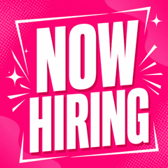 (571)721-8771 is 0andoffers nuru massages, asian massage, bodyrubs in Washington and available for service_location_incallon rubrankings Busy bodyrub agency hiring beautiful ladies!
Safe, upscale and discreet location to work from in Tysons Corner, VA.
Woman owned and operated for over a decade.
Flexible hours. Set your own schedule.
Traveling ladies welcomed!

Cash paid daily! 
Make thousands weekly!
Start immediately! 

If interested, please text:
1. Name
2. Age
3. Recent photos


571-721-8771
www.edenmodelsva.nl

