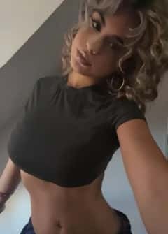 (713)715-1129 is ethnicity_Latinoandoffers nuru massages, asian massage, bodyrubs in Houston and available for service_location_incallon rubrankings ??Hello sweetheart, I am here offering a relaxing and quality time with you. I am a pretty, sexy and busty Latina.??⭐️ ?I am ready to make you feel a magical moment.⭐️ ?I am very hot ? and accommodating✅️ Enjoy the softest hands and warmest touch to help soothe you're body as well as relieving your stress. ?PRIVATE PLACE✅️ ?PRIVATE PARKING ✅️ ?NURU MASSAGE BODY TO BODY✅️ ?SAFE & CLEAN ✅️ ?SANITIZED ROOM✅️ ?DRAMA FREE✅️ ?UNSCENTED OIL AND LOTION ✅️ ?SATISFACTION GUARANTEED✅️ ?ONLY BY APPOINTMENT ✅️ Please don't ask for face pictures or additional pictures. ⛔️ ⭐️Kindly, no explicit question through the phone.⛔️⛔️ ?I am located in a very private suite with parking away from street view. ? ⭐️RESPECTFUL GENTLEMAN ONLY PLEASE? ⭐️TEXT ME OR CALL TO MAKE AND APPOINTMENT? ☎️ (713)-715-1129 Ari
