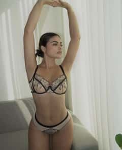 (406)409-9202 is ethnicity_Caucasianandoffers nuru massages, asian massage, bodyrubs in Los Angeles and available for service_location_incallon rubrankings Want to play? 🔥 I know there’s a beast hiding beneath that business suit, craving a real release. I’m that  bad girl  you’ve been fantasizing about right in the middle of the workday. 🍑 My movements will be languidly slow, teasing, and incredibly hot. I’ll push the limits of your patience, making you beg for more... ✨💦 Forget the rules and decorum. Tonight, I’m your playground of pleasure—anything goes. Come and taste this forbidden fruit... 🍏🔥 Waiting for your text—unless you’re afraid of getting burned! 📞💨
