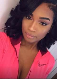 (216)770-1189 is ethnicity_Mixedandoffers nuru massages, asian massage, bodyrubs in Cleveland and available for service_location_bothon rubrankings Enjoy a touch that you will remember. Im 28 yrs old fun outgoing and enjoy working with my hands. ?? 
My bodyrubs comes with deep and light touch. 
Same day appointments are available. 

(216) 770-1189 THE RELAXATION EXPERIENCE 
