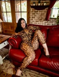 (404)573-8166 is ethnicity_Latinoandoffers nuru massages, asian massage, bodyrubs in Atlanta and available for service_location_bothon rubrankings Come get to know the elegant and stunning Bella_The_Body Im a One of a kind Colombian beauty that will have you Craving for more. Appointments are highly recommend!  I have a (Light Screening) process before meeting, I also accept providers references. When contacting me PLEASE INCLUDE THE FOLLOWING INFO BELOW for a smoother & faster scheduling process!
• Age:
• Ethnicity:
• Location:
• Date and Time:
• Desired Length Of Visit. 
  
Hygiene is very important please be clean before our appointment. contact me via text before calling me are I won’t pick up you can also email me. 404-573-8166 https://onlyfans.com/bellalujuria 
 Cash app:$cashmina2x

🗝 Screening & Verification is Mandatory!
💱 30% Deposit is Required To Secure all outcall Appt. No shows will be black listed‼️
✈️ FMYT's available | Domestically ONLY. 