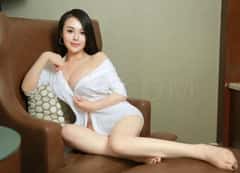 (407)318-7582 is ethnicity_asianandoffers nuru massages, asian massage, bodyrubs in Atlanta and available for service_location_bothon rubrankings 

💋💋💋  SOFIA   -  LOOK   NO FURTHER -  COMPLETE  💋💋  GFE   PACKAGE  💋💋


OUTCALL  -  INCALLS  -  24/7


WLAKINS  WELCOME  !!


NEW YORK INTERNATIONAL SPA - 24/7


470-404-3966




TAKE YOUR PICK !!! 6 GIRLS TO CHOOSE FROM !!!!


FREE TABLE SHOWER



10 Lakeshore Drive NE
Atlanta GA 30324
ACROSS THE STREET FROM TOWER PACKAGE
ON PIEDMONT ROAD ATLANTA - BUCKHEAD


SERVICES
NOW AVAILABLE FOR OUTCALLS
BUCKHEAD-MIDTOWN-DOWNTOWN
ATLANTA HOTELS


WALK INS WELCOME
24/7
Contact Details
Phone number
(470) 404-3966
