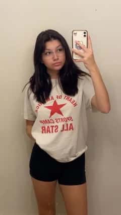 (945)391-3940 is ethnicity_Mixedandoffers nuru massages, asian massage, bodyrubs in Baltimore and available for service_location_bothon rubrankings Hey Dear,  Im 24years and honest woman,So very hot and juicy sex freaky And I love  all my clients equally. I'm Available for Any  sex, Any Style And any place (Incall or Outcalls) And You will be 100%  satisfied with my service.  There is no age restriction, So i do any party. Full Day/Night Enjoy.  ✅My special services-  ◕?Bbj✔oral✔Anal  ◕?Bare back sex  ◕?Raw✔Dogy style sex ❤✔M.a.x ❤✔80 .Or less  ◕?Bbw,✔69 position, ✔420 freindly, ✔Car Fun ?Gfe  ◕?Nuru massage ✔Kissing ✔ Penis massage ✔ Sucking penis  ◕?Selling Any picture and video  ◕?Not a cop, No drama & no games/bs. Im serious for sex  ? So if you interested Then 
Snapchat.::getshitdone5050
WhatsApp——-@+1945-391-3940
Telegram@Benita_402