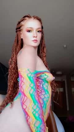 (572)246-7055 is ethnicity_Mixedandoffers nuru massages, asian massage, bodyrubs in Lincoln and available for service_location_bothon rubrankings 100% Real !! Hey Gentlemen , Looking to unwind after a long day or are you just in the mood  ! Come get a dose of deluxe , i can gaurentee you will be satisfied . NO BARE  NO GAMES YOU WILL BE BLOCKED . VERIFICATION IS MANDOTORY ! TEXT OR CALLVERY DISCREET