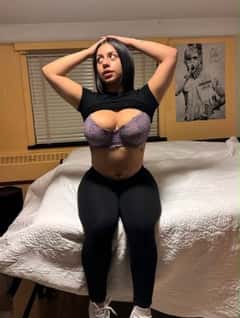 (571)366-0329 is ethnicity_otherandoffers nuru massages, asian massage, bodyrubs in Denver and available for service_location_bothon rubrankings Hello gentleman, I'm Sandra ❤💋 Very going, I'm looking to have a good time❤ I'm professional. Your satisfaction is my main priority.💋Experience a Totally Relaxing Unforgettable moment with a PetiteCute and Pretty Girl. 😊I promise to give u a pleasurable time that u won't be able to forget about .The experience is all about you💋✔Independent ✔No rush ✔1000% Discreet.✔ I DO BARE BACK , 🚨NO TALKING🚨🚨 💯 I Promise to give you a breath taking moment that will leave you with a smile.👅👀💋 Tight WET **** you’re u won't be disappointed Stop your search here!! What you want all here! Your perfect hottie playmate is waiting for your big cock!!! Amazingly sweet,stunningly sexy with a nice body&a pretty face~ Imagine my soft tongue slide your whole body, then stay on your hard **** circle around, my mouth is ready for u!! I want to be used like a **** toy so dont hesitate, F********ck me as hard as possible , and enjoying my naughty moaning~ Honey I know your deeply desire and your inner need, **** to see me, I will show my superb skills for u! FIND OUT WHAT YOU’RE MISSING!! I’ll do things other girls wont !!!Let me Be your Sexy lewd Goddess !!! ❤ Available, TexT me at and put “Sandra” as subject Then I'll send u my pic within in 15 seconds..Thank you! ‼️Please feel free to contact me ‼️ Hope to meet you soon ‼️☎️ ‼️Please feel free to contact me +15855200166‼️ Hope to meet you soon

Phone : +15855200166

Telegram: @lindermorris

Signal :+15855200166

WhatsApp: +15855200166