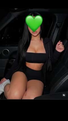 (385)240-2813 is ethnicity_Latinoandoffers nuru massages, asian massage, bodyrubs in Salt Lake City and available for service_location_bothon rubrankings Hi Jenni Vanessa natalie. please text 385-240-2813 for more info ❤️❤️ incall and out call available must be willing to verify for outcall we work in a private spa ❤️ MUST BE WILLING TO VERIFY! 