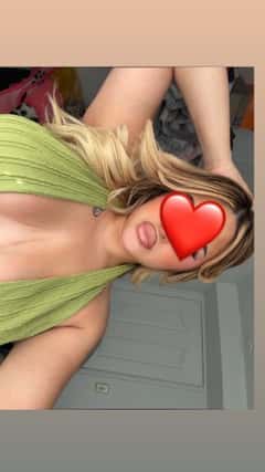 (385)240-2813 is ethnicity_Latinoandoffers nuru massages, asian massage, bodyrubs in Salt Lake City and available for service_location_bothon rubrankings Hi Jenni  rubi  Stella Nikki ! please text 385-240-2813 for more info ❤️❤️ incall and out call available must be willing to verify for outcall we work in a private spa ❤️