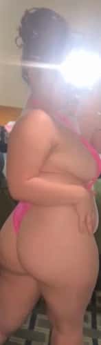 (972)818-4232 is ethnicity_otherandoffers nuru massages, asian massage, bodyrubs in Dallas and available for service_location_bothon rubrankings Description
Hi Gentlemen, my name is Candy

I am an EXPERIENCED, UPSCALE, DISCREET provider who takes PLEASURE in making your desires come true ❤️‍

My Photos are 100% Real and Recent ✅I look even better in person 

I am available for Incall in the !! FREE PARKING!!! ✅
(NO DEPOSITS REQUIRED FOR INCALLS- You'll need to answer a few questions to make sure you're safe to see 

I am also available for Outcalls in Ft Worth area 

🌼Ask about my 2 girl special 🌼👅 400 for hhr 

(SMALL $20deposit required for OUTCALLS and light screening ✅) 

My Rates: 
$160 qv/cd
$200 hhr
$300 hr 

OVERNIGHTS AVAILABLE (6hrs or more starting at $1200) 
I specialize in Nuru/Tantric Massages 
**ANY EXPLICIT OR DISRESPECTFUL TEXTS OR NO SHOWS WILL BE BLOCKED AND YOU WILL NOT BE ABLE TO BOOK ME IN THE FUTURE** 
