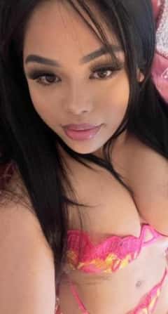 (470)404-3966 is ethnicity_asianandoffers nuru massages, asian massage, bodyrubs in Atlanta and available for service_location_bothon rubrankings ***   LONI  ***   ASIAN   THAI   BEAUTY   JUST   ARRIVED    GFE     Exotic    and    PLAYFUL   ****

**** Joyful     &   Playful   Asian      with     amazing    curves ，it’s    party      time  !!!!!


INCALL  ***   OUTCALLS   ***   WALKINS   WELCOME  ****


Let me be your new vice...

Hi, my name isMINA , I love to please, be pleased and have a good time. Let me pamper you and give you everything you are looking for - discretion, warmth and passion. 

This isn’t for everyone, and that’s exactly the point. What I offer is rare: exclusive, intoxicating, and deeply personal. It starts slow… a look, a spark, that delicious tension just beneath the surface.

Every moment, intentional. 

Every touch, deliberate. 

No rush, no games, just undeniable chemistry and the thrill of surrendering to it. For those who know what they want and how to enjoy every second of getting there.
My pictures are 100 percent recent and real,

WALKINS   WELCOME   !!

24/7- INCALL OUTCALL  =******

NEW YORK INTERNATIONAL SPA - 24/7

ALWAYS 6 NEW GIRLS TO CHOOSE FROM


470-404-3966


10 Lakeshore Drive NE
Atlanta GA 30324
ACROSS THE STREET FROM TOWER PACKAGE
ON PIEDMONT ROAD ATLANTA - BUCKHEAD

NOW AVAILABLE FOR OUTCALLS
BUCKHEAD-MIDTOWN-DOWNTOWN
ATLANTA HOTELS

WALK INS WELCOME !!!!!
24/7

VISIT OUR WEBSITE AT
http://a1internationalspa.com/
