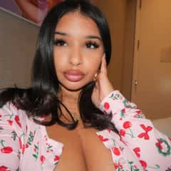(956)640-6043 is ethnicity_Mixedandoffers nuru massages, asian massage, bodyrubs in Evansville and available for service_location_bothon rubrankings You need something that will help you forget about the outer world in order to find the satisfaction you want. You will sense my aura because it is the safe Queendom you will always want to retreat to….. Whether you’re looking for an erotic/Nuru experience, a soothing hot stone therapy, or a rejuvenating Thai massage, I am here to cater to your desires with care and expertise including bbbj, anal, femdom, Gfe, rim jobs, condom sex and raw.
People in the kink or fetish community will recognize ATTENTION TO DETAILS and MINDFUL TOUCH🤤👌

My Signature Recommends: 
A deep tissue & Nauru fusion,  this royal duo opens the gate to elite pleasures and exclusive king’s perks (ask me).😈🍑🍆💦

Couples & Singles welcome 
VIP Outcalls
Travel Ready


BOOKING & CONTACT
Tel: (956) 640 - 6043
WhatsApp: (956) 640 - 6043
Telegram: @CamiLuxuryMassage
Signal: Queencami.01
Email: camilagarza851@gmail.com
Discord: camigarza_
Website URL: camikingaffairs.com

AVAILABILITY:
I’m yours, 7 days a week.

Let me know your preferred time….. royal treatment awaits🫆