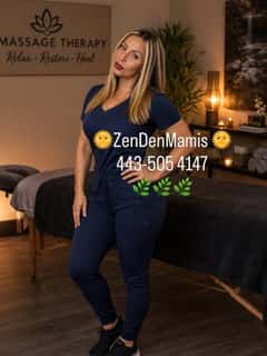 (443)505-4147 is ethnicity_Mixedandoffers nuru massages, asian massage, bodyrubs in Baltimore and available for service_location_incallon rubrankings ✨ Relax • Restore • Rebalance ✨

Feeling stressed, tense, or sore? Treat yourself to a professional, wellness-focused massage designed to help your body and mind fully reset.

Each session is customized to your needs in a calm, clean, and peaceful environment, perfect for deep relaxation and recovery.

💆‍♂️💆‍♀️ Services Include:
🌀 Stress relief & deep relaxation
🦴 Muscle tension & stiffness support
🌱 Wellness & recovery sessions
☁️ Quiet, comfortable, and professional setting

🕊️ Ideal for busy professionals, athletes, or anyone who values quality self-care and 
📞 Contact: 443 505 4147 🌿🌿
ONLY CALL WHEN READY TO BOOK 
WE ARE IN TOWSON MARYLAND 
NOT ANYWHERE ELSE

🌟 LICENSE MASSAGE THERAPISTS AVAILABLE 

CALLS ONLY 

SPORT MASSAGE 
DEEP TISSUE 
RELAXING MASSAGES 
HOT STONES THERAPY AND MORE 
SPECIALS JULY AND AUGUST 🇺🇸❤️🇺🇸❤️🇺🇸
no hidden surprises 💸😘🙏🏼

