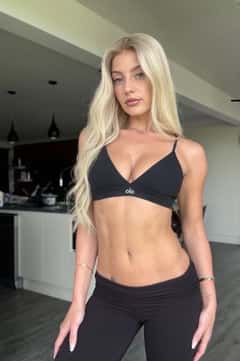 (404)396-1223 is ethnicity_Caucasianandoffers nuru massages, asian massage, bodyrubs in Sacramento and available for service_location_bothon rubrankings Hello! I’m Lauren. Are you tired of feeling stressed, tense, and rundown? Do you struggle with chronic pain or discomfort? Look no further than Lauren Massage Therapy! As a licensed and experienced massage therapist, I am dedicated to providing personalized sessions that cater to your unique needs and goals.

I offer a range of techniques to:

Melt away stress and tension
Relieve chronic pain and inflammation
Improve flexibility and range of motion
Enhance overall well-being and relaxation

- Swedish Massage✅
- Deep Tissue Massage✅
- Sports Massage✅
- Aromatherapy✅
- Hot Stone Therapy✅
-Nuru Massage ✅
-Free Shower✅
-B2B Massage/ GFE & 69 / Suck no cover / Kissing✅
? 100% satisfaction✅
BOOK YOUR APPOINTMENT TODAY ❤️?

Phone. (404) 396-1223

Telegram. (404) 396-1223

Signal . (404) 396-1223

Email- flavorfun6@gmail.com 

Discord ~ laurenq1

Zangi private number- 47-2465-6216
