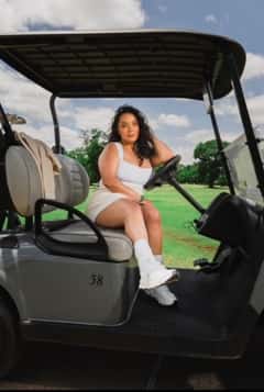 (214)291-6040 is ethnicity_Mixedandoffers nuru massages, asian massage, bodyrubs in Dallas and available for service_location_outcallon rubrankings They say the best things in life are rare, refined, and entirely uninterrupted.

I specialize in providing an elite, deeply immersive sensory escape for those that are demanded of excellence in every room they walk into. 

My sessions are a masterclass in tension release—blending intuitive touch with a playful, effortless charm. 

If you value exquisite presence, flawless discretion, and an experience that lingers long after the session ends, consider this your formal invitation to completely log off.

I offer a variety of experiences. Do not be shy. This is your time to shine. 

XoXo

Lauren Jade 