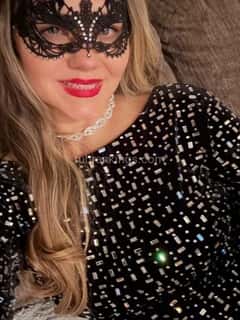 (216)857-9138 is ethnicity_Caucasianandoffers nuru massages, asian massage, bodyrubs in Cleveland and available for service_location_bothon rubrankings Welcome to a space where your ultimate desire and
satisfaction are the priority. My touch has been described as intoxicating and incomparable!!!
I’m super sensual & sexy, and highly addictive
I love what I do and you will love our time together.
The only thing you’ll be left wondering is why did
it take you so long to indulge…
                                                                                           216 857 9138 Calls or Text                                                