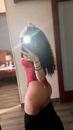 (214)579-7363 is ethnicity_Latinoandoffers nuru massages, asian massage, bodyrubs in Dallas and available for service_location_incallon rubrankings Sexy Latina ready to spend a nice time with me, love spy, very fun ? ready to play for a while, write me or call, I'm ready for you 