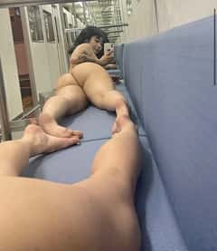 (305)796-1311 is ethnicity_asianandoffers nuru massages, asian massage, bodyrubs in Colorado Springs and available for service_location_bothon rubrankings I will give you my full service such as Bj,Massage,Doggy69,Fingering Cum in my face cum in my mouth,Kissing  GFE, Deep throat,Oral,Anal I’m really sweet and polite I’m down to anything just the way you will love it 💯 I’m ready to have that cock🍆🍑inside my wet pussy 🍑 🥰305🥰796🥰1311🥰 telegram:-@Xue_Qing_1
Whatsapp ‪ +1(305) 796-1311
Text me on signal :- Alexaxiong176.23