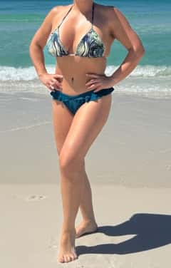 (470)740-4069 is ethnicity_Latinoandoffers nuru massages, asian massage, bodyrubs in Atlanta and available for service_location_incallon rubrankings ⚡️PLEASE READ ALL THE INFORMATION BEFORE CONTACTING ME⚡️
I’m here to cater to respectful, reliable and professional gentlemen who are looking for the perfect combination of a therapeutic and Sensual session by an attractive, classy and professional therapist ❗️IM NOT A SEX WORKER❗️I’m a Certified Therapist, a Fitness and Health coach with over 10 years of experience ✨My sessions address your  WHOLE BODY and engage all your senses leaving you totally relaxed.
I use different techniques based on the clients needs and wants but I DONT DO gliding body to body rubs. I implement tantric, soft and sensual touch in the session to provide a complete release of stress and tension.
❌Absolutely NO FS and NO BJs❌ 
I work from my PRIVATE IN HOME STUDIO in a completely professional set up (massage table, candles, aromatherapy, soothing music and steam towels. Shower available) 
🔆you can check my reviews on TER (The Erotic Review) under ID 357056.
📍LOCATION- Sugar Hill Downtown (NOT ATLANTA  DOWNTOWN) I’m about 40 min North of ATL- PLS Google Sugar Hill City Hall.?
⏰ HOURS OF SERVICE: 
- Mondays and Wednesdays from 12noon to 6pm. 
- Tuesdays, Thursdays and Fridays from 10am to 5:30pm- Saturdays by advance appointment only.
- NO SUNDAYS AT ALL.
ALL APPOINTMENTS MUST BE BOOKED WITH AT LEAST 1hr NOTICE subject to availability.

❌ NO CALLS OR TEXTS AFTER 7pm or before 10am❌ I have a life and a family. Please be respectful of my time as I will respect yours. 
? FEES: * 1/2 hr $100 * 1hr. $160 *75 min $200. 
These fees are for standard sessions with me dressed not nude. 
⚠️ ALL NEW CLIENTS MUST CALL TO BE APPROVED AND PROVIDE A RECENT PICTURE AS WELL⚠️ I’m a legitimate therapist and I value mutual discretion and respect. 
My focus is on quality and not quantity. I take a limited number of appointments per day and I’m selective on the clients I see.. The pictures on the ad are accurate and I don’t send anymore pictures. I’m happy to book clients who have read all the details above and not texting questions that are already answered here. If I don’t reply right away is because I’m not able to but I will get back to you as soon as possible. I don’t answer texts while I’m in sessions. I appreciate professional and respectful messages. I’m not a call girl! Thanks for reading and understanding.