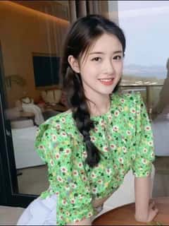 (626)558-2025 is ethnicity_asianandoffers nuru massages, asian massage, bodyrubs in Tulsa and available for service_location_bothon rubrankings ♦??Here, you can release the stress and fatigue from life and work. ??HereYou can treat and alleviate physical ailments and relieve your discomfort.♦ Skilled and friendly Asian massage therapists ♦ Location: Oklahoma Tulsa, Postcode 74135 No calls, text messages only, +16265582025♦
