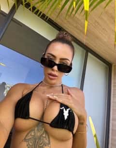 (202)995-6660 is ethnicity_Caucasianandoffers nuru massages, asian massage, bodyrubs in Columbia and available for service_location_bothon rubrankings Hi, I’m Stacy, a 25-year-old independent massage therapist who values authenticity, confidence, and creating a comfortable, welcoming experience for my clients.

I offer relaxing full-body massages with soft hands, sweet energy, and sensual body rubs that melt away stress and leave you feeling amazing 🥰✨  

Milking table available for both incall & outcall, and yes, it travels with me too 😉💋 Come enjoy the vibe and treat yourself 😁  

WhatsApp: +1 202-995-6660
iMessage/Email: Mistressmarie431@gmail.com  

I’m passionate about making my clients feel relaxed, comfortable, and fully cared for. I offer a blend of full-body massage techniques including Deep Tissue, Swedish, Light Touch, Hot Stone, Milking table, Nuru-inspired body rubs, GFE vibes, and more tailored experiences to help you unwind and escape stress 🥰✨  

✨ Private, safe & discreet  
✨ Clean, beautiful, relaxing environment  
✨ Friendly, natural & accommodating  

No boss, no drama — just good energy and unforgettable service. My rates are flat rates. Send a message when you’re ready to schedule.  

🎥📸 Custom videos & pictures also available for purchase.  