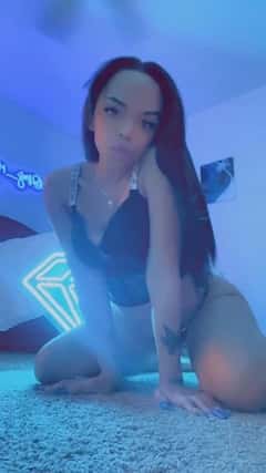 (720)689-3909 is ethnicity_Mixedandoffers nuru massages, asian massage, bodyrubs in Salt Lake City and available for service_location_outcallon rubrankings Hello, i offer all varieties of amazing experiences, but i specialize in sensual massage. let my soft hands do the talking, no upsale, or funny business. lets respect each others time. (student in traing, not an offical LMT) lets have a fun time, you'll leave happy and relaxed.