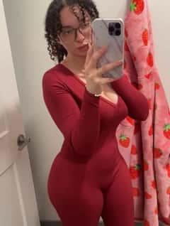 (405)471-8820 is ethnicity_Caucasianandoffers nuru massages, asian massage, bodyrubs in El Paso and available for service_location_bothon rubrankings SNAPCHAT: steph143273
TELEGRAM : loretta5252
                     : +1(405) 471-8820
HOPE YOUR READY TO HAVE FUN ?WITH THE NEWEST GIRL IN TOWN ???SWEET ? Hit me up On +1(405) 471-8820
Im Steph  ❤ 28 years single  Independent Bbw Milf American  Girl..My pussy is dripping wet ?I do Bdsm, Bbbj, Greek, Hfs, 
Anal and bareback. I'm always ready for hookup. ***Incalls / outcalls / Car 
Calls / Hotel / Motel are all services provided *** I am willing to drive up to
50 miles to outcall locations .? ?If you'r serious, Not looking for chat 
NO games please