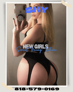 (818)579-0169 is ethnicity_Latinoandoffers nuru massages, asian massage, bodyrubs in Los Angeles and available for service_location_bothon rubrankings ???Sky Spa???
♥Here to take care of all your needs! ♥
XXXVIP SERVICE
  Beautiful & Attractive Young Latina Girls, and GOOD AT WHAT We Do “ 
♥CLASSY & WILD Extremely SKILLED ♥

★Top rated SERVICE with the BEST prices!★

❤—— [[ NEW YOUNG & FUN ]] —— ❤
?Girl friend Love Feeling ?
We Rotate Our Girls Daily

818-579-0169
                                                                                  
♣️OPEN 10 AM to 7:00 PM ♣️
  You Found The Best One!
 • 8205 Woodman ave, Suite #108, Panorama City CA 91402    •
