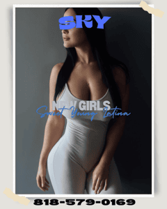 (818)579-0169 is ethnicity_Latinoandoffers nuru massages, asian massage, bodyrubs in Los Angeles and available for service_location_bothon rubrankings ???Sky Spa???
♥Here to take care of all your needs! ♥
XXXVIP SERVICE
  Beautiful & Attractive Young Latina Girls, and GOOD AT WHAT We Do “ 
♥CLASSY & WILD Extremely SKILLED ♥

★Top rated SERVICE with the BEST prices!★

❤—— [[ NEW YOUNG & FUN ]] —— ❤
?Girl friend Love Feeling ?
We Rotate Our Girls Daily

818-579-0169
                                                                                  
♣️OPEN 10 AM to 7:00 PM ♣️
  You Found The Best One!
 • 8205 Woodman ave, Suite #108, Panorama City CA 91402    •

