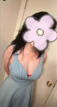 (949)755-7888 is ethnicity_asianandoffers nuru massages, asian massage, bodyrubs in Orange and available for service_location_incallon rubrankings Always have 3-4 girls to choose from

Younger, Beautiful and Great at Massage




You can shower here if you want

9 am - 10 pm    Call 949-755-7888

You will wanna come back again and again and again

Call for Information and Location
