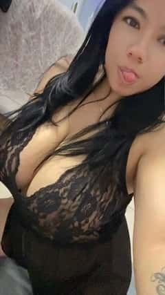 (832)380-0254 is 0andoffers nuru massages, asian massage, bodyrubs in Houston and available for service_location_incallon rubrankings ❤️????????????8323800254 ❤️????????????????